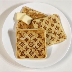 Meet your Posher, Jose